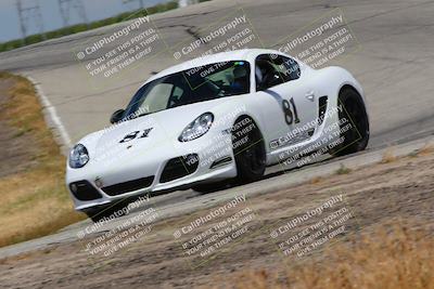 media/May-05-2023-PCA Central Coast (Fri) [[d16b5b411f]]/Blue Group/Session 3 (Outside Grapevine)/